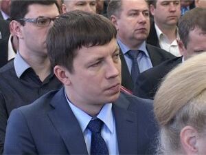 На днях подвели окончательные итоги прошедшего…