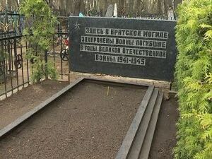 Подходят к концу мероприятия по подготовке района к…