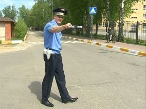 Налоговики района в рамках полномочий взыскателя…