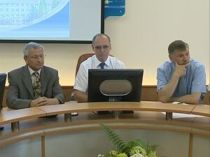 Конец мая, это сложная пора и в тоже время радостная…