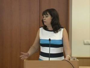 Из всех праздников, которые проходят у нас в городе и…