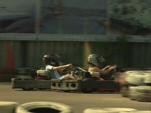 22 мая 1911 года была основана Международная федерация…