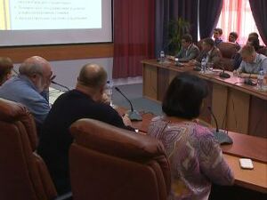 Сейчас конец учебного года, для многих выпускников пора…