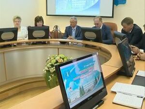 25 мая во всех школах Раменского района прозвенел…