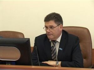 О том, как будет организована летняя оздоровительная…