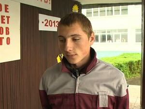 Как правильно оценить работу пахаря? Ответ на этот…