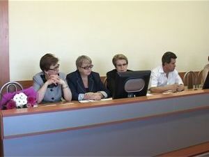 Празднование дня города этом году намечено на 15 июня. В…