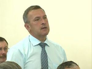 Вскоре на Раменских дорогах появятся  специальные…