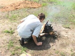 Раменский район один из первых приступил к выполнению…