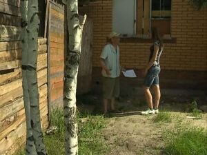 Иван Яковлевич – ветеран Великой Отечественной войны. В…