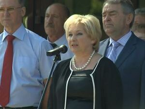 3 июня в спортивном центре Кратово состоялось…