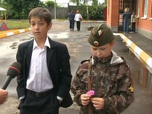 В Дементьево открылся новый дом культуры. Теперь все…