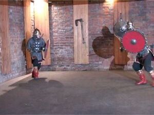 Подмосковные журналисты не привыкли скучать, они часто…