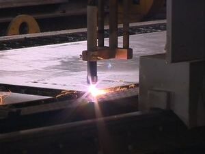 На днях для Раменской молодёжи на заводе «Энергия…