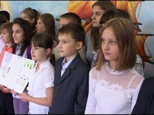 Летние каникулы – один из самых тревожных периодов для…