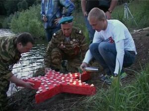 Во многих районных и городских школах уже прошли…