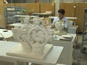 В предыдущих выпусках программы «Городские вести», мы…