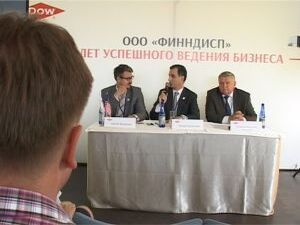 Для раменского района очень престижно иметь на своей…