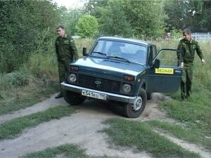 1 июля 2013 года в Подмосковье особенный день – день…