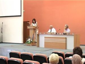 По решению исполняющего обязанности губернатора МО…