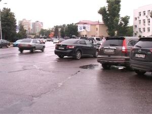 В последнее время участились случаи  неправильной…