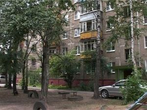 В студию Раменского телевидения поступил тревожный…