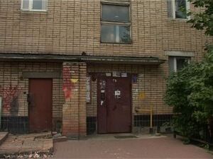 В студию Раменского телевидения обратились жители по ул…