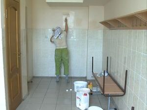 В предыдущих выпусках программы Городские Вести мы…