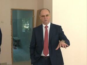 В связи с нехваткой мест в дошкольных образовательных…