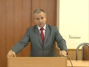 Подготовка к новому отопительному сезону в Раменском…
