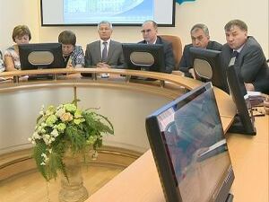 С первого августа работающим пенсионерам повышается…