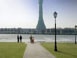 Сегодня исполнилось 125 лет со дня рождения изобретателя…