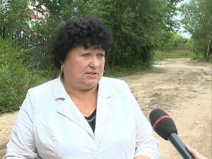 В студию Раменского телевидения обратились жители…