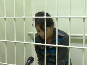 19 июля 2013 года на границе Раменского и Ступинского…