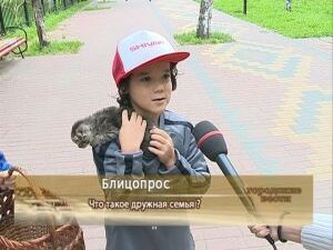 По решению генеральной ассамблеи ООН с 2011 года…