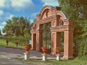 Мы продолжаем серию репортажей, рассказывающих о том…