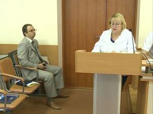 Завершились первые 6 месяцев 2013 года. И постоянно этот…