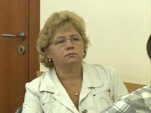 На днях состоялось совещание представителей…