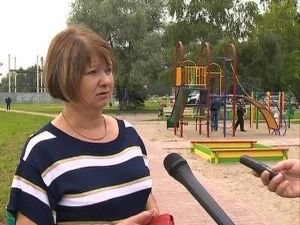 Мы продолжаем цикл сюжетов, в которых освещаем работу…