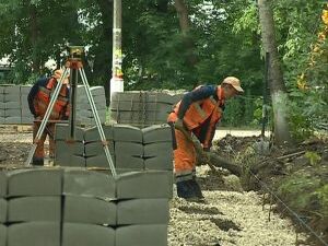 Мы продолжаем вам рассказывать о Раменском районе, и что…