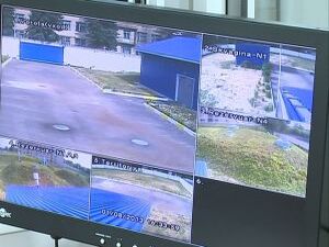 Полная реконструкция водонасосной станции номер 209…