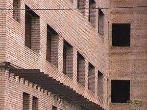 Жители дома №13а по ул. Красноармейская возмущены…