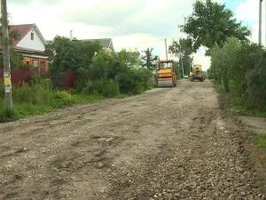 Мы продолжаем рассказывать о городских и сельских…