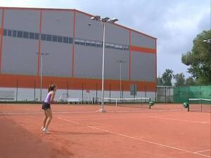 Жители сельского поселения Заболотьевское давно…