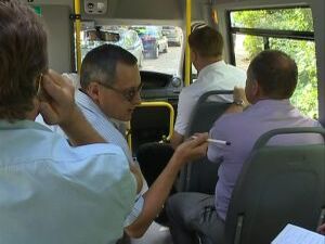 С 27 августа по 1 сентября в г. Жуковский пройдёт…