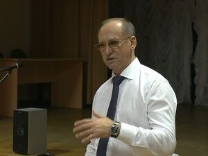 Последние годы в Раменском районе остро стоял вопрос о…