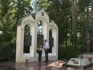 Мы продолжаем серию репортажей, рассказывающих о том…