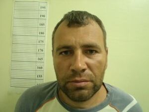 14 августа сотрудниками уголовного розыска…