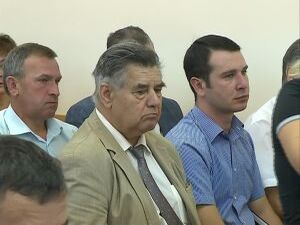 Сегодня на оперативном совещании обсуждали ряд важных…