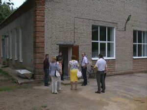 В Раменском районе полным ходом идёт подготовка…